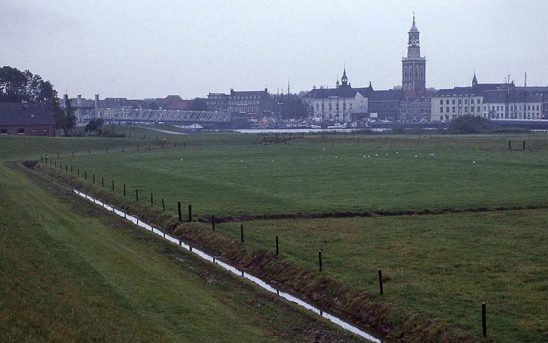 WT 1900 249-24 Netherlands.jpg